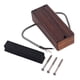 thumbnail image 3 of Guitarra Para Bajo perfke Pastillas de guitarra Para Instrumentos Musicales, 3 of 8