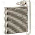 thumbnail image 2 of Four Seasons A/C Evaporator Core P/N:44062 Fits select: 2010-2012 FORD FUSION, 2010-2012 LINCOLN MKZ, 2 of 2