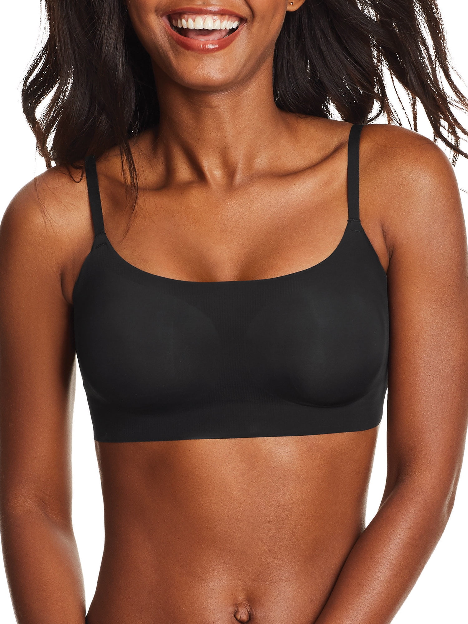 Maidenform modern pullover bra Clearance