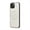 White, variant on Allytechgroup Magnetic Case for iPhone 13, Slim Fit Stand Phone Case Compatible with MagSafe Shockproof Protective Back Cover Bumper for iPhone 13 Women Men, Black