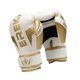 thumbnail image 5 of Guantes de boxeo, guantes de entrenamiento de boxeo, manoplas para saco de boxeo y entrenamiento con saco de arena. 20x12cm, 5 of 9