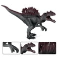 thumbnail image 3 of Dinosaur Cognitive Toy Imitation Dinosaur Adorn Simulation Dinosaur Model Kids Toy, 3 of 6