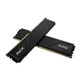 thumbnail image 1 of Memoria RAM XPG GAMMIX D35 16 GB (2 x 8 GB) DDR4 3200 MHz, 1 of 4