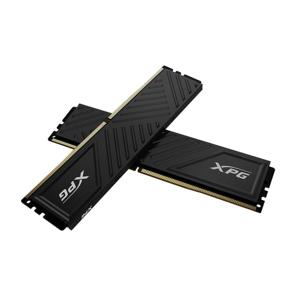 Memoria RAM XPG GAMMIX D35 16 GB (2 x 8 GB) DDR4 3200 MHz
