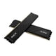 thumbnail image 1 of Memoria RAM XPG GAMMIX D35 16 GB (2 x 8 GB) DDR4 3200 MHz, 1 of 4
