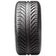 thumbnail image 3 of Llanta Michelin Pilot Sport A/S Plus 275/40R18 99Y Rft, 3 of 3