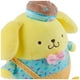 thumbnail image 3 of Peluche GUND Sanrio Hello Kitty Pompompurin Helado 15 cm, 3 of 8