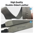 thumbnail image 3 of Cordón de cuello FPVtoSky para DJI RC & RC 2 y RC Pro Controller, 3 of 8