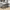 4-Piece: Black&White, variant on Counter Height Bar Table Set, Modern 4 Piece Dining Table Set, Long Pub Table and 3 Cushioned Stools, 3-Person Dining Table and Stools Set, Kitchen Side Table Set for Breakfast