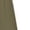 Army Green, variant on Linen Shirt Dresses for Women Button Down Drawstring Causal Dress Plain Long Maxi Dresses Trendy Ladies Outfits 2026