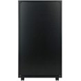 thumbnail image 4 of Cabinet for Closet/Office, 5 Drawers, White, 4 of 21