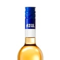thumbnail image 3 of Pack de 4 Tequila Gran Centenario Azul 950 ml, 3 of 3