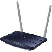 TP-Link ARCHER C50 AC1200 Wireless Dual-Band Router