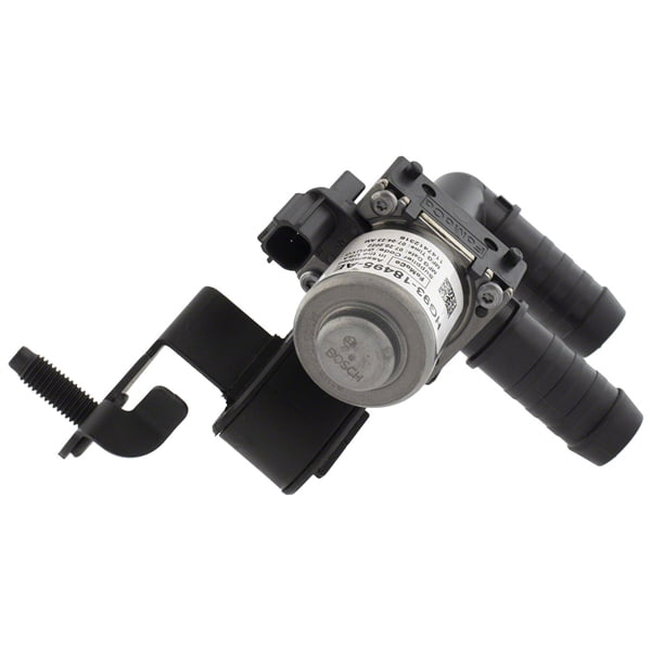 Motorcraft VALVEASY (P)