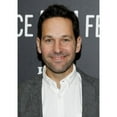 thumbnail image 2 of Paul Rudd At Arrivals For Fun Mom Dinner Premiere At Sundance Film Festival 2017 Eccles Theatre Park City Ut January, 2 of 2