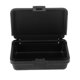 thumbnail image 2 of Caja de Herramientas, estuche rígido de almacenamiento, organizador de Hardware portátil pequeño a prueba de golpes para cámara de dispositivos electr 148 cm x 92 cm x 38 cm, 2 of 8