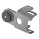 thumbnail image 3 of Kit De Expansión De Dron, Compatibilidad Piezas Originales Expansión De Dron Peso Ligero Fácil De Instalar Y Quitar Para Compatible Con DJI Air 2/Air 2S ANGGREK Otros, 3 of 8