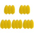 thumbnail image 1 of 15 Uds. De juguetes sensoriales antiestrés con forma de maíz, bolas antiestrés para niños, juguetes de descompresión FRCOLOR HaoMX16408673, 1 of 6