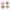 Red, variant on WUXIAN Toddler Kids Baby Girls Underpants Cute Print Underwear Shorts Cotton Ruffled Briefs Trunks 4PCS Trousers Children Classic Panties