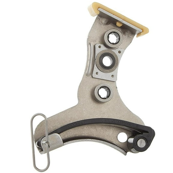 Genuine GM 12630107 Timing Chain Tensioner for 2014  Gen V LT Engines LT1 L83 L86 LT4 L84 L87 L8T L84 L82 5.3L 6.2L