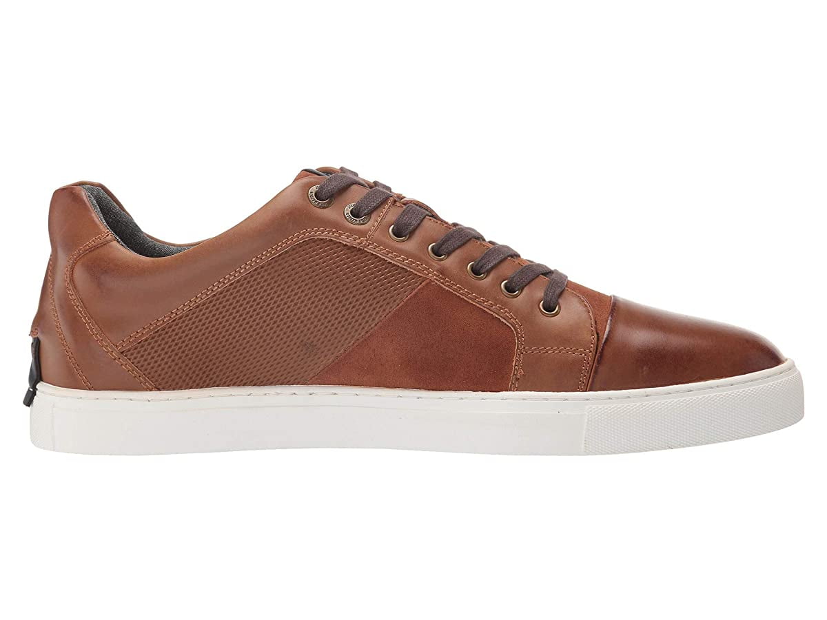 steve madden mister sneaker