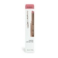 thumbnail image 4 of Nude by Nature Tinted Lip Butter, 03 Peony, 4 of 10