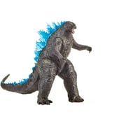 Godzilla Movie Monster Series Godzilla Action Figure Dinosaur Toy Gifts