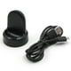 thumbnail image 4 of De Carga Del Soporte De Carga Del Del Reloj USB, 4 of 8