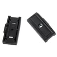 thumbnail image 4 of Bgsha 2 Pcs Vis de Support Magnétique pour Perceuse Sans Fil 10.8V 14.4V 18V, 4 of 9