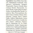 thumbnail image 4 of Mario Badescu Brightening Under Eye Facial Serum Skin Care, 14g/0.5oz, 4 of 7