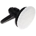 thumbnail image 3 of Accesorio amortiguador para coche BLACK+DECKER MATRIX BDCMTBFF, 3 of 3