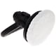 thumbnail image 3 of Accesorio amortiguador para coche BLACK+DECKER MATRIX BDCMTBFF, 3 of 3