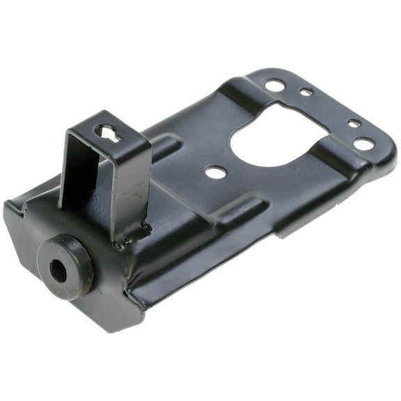 Dorman 602-740 Windshield Wiper Linkage for Specific Hyundai Models