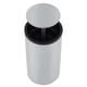 thumbnail image 5 of Sailing Dispensador de palillos de dientes de acero inoxidable, 5 of 10