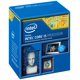 thumbnail image 1 of Procesador Intel Core i5-4460 LGA 1150 BX80646I54460, 1 of 2