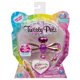 thumbnail image 3 of Twisty Petz: Twisty Petz Individual - Sparkle Libelula Spin Master No Aplica, 3 of 3