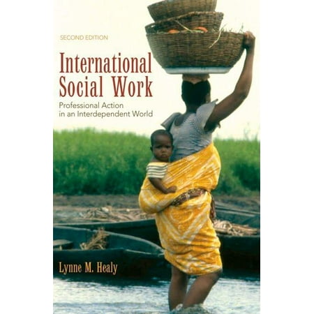 ISBN 9780195301670
