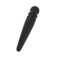 thumbnail image 3 of RANMEI Professional Leather Edge Burnisher Essential Tool For Crafting And Finishing, 3 of 9