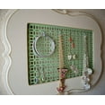 thumbnail image 4 of Feuille d'Aluminium Elliptique Décorative de M-D BUILDING PRODUCTS, 4 of 11