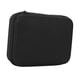 thumbnail image 1 of Bolsa de Viaje para Drones, Estuche de Transporte Ligero para Drones E88 E58, Controlador de Drones, 1 of 9