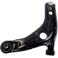 thumbnail image 3 of Suspension Control Arm and Ball Joint Assembly Fits 2007 Toyota Yaris, 3 of 3