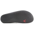 thumbnail image 4 of Vivobarefoot Mens Primus Lite Knit Textile Synthetic Trainers, 4 of 4