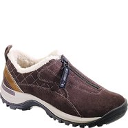 izzie 2 combat boot