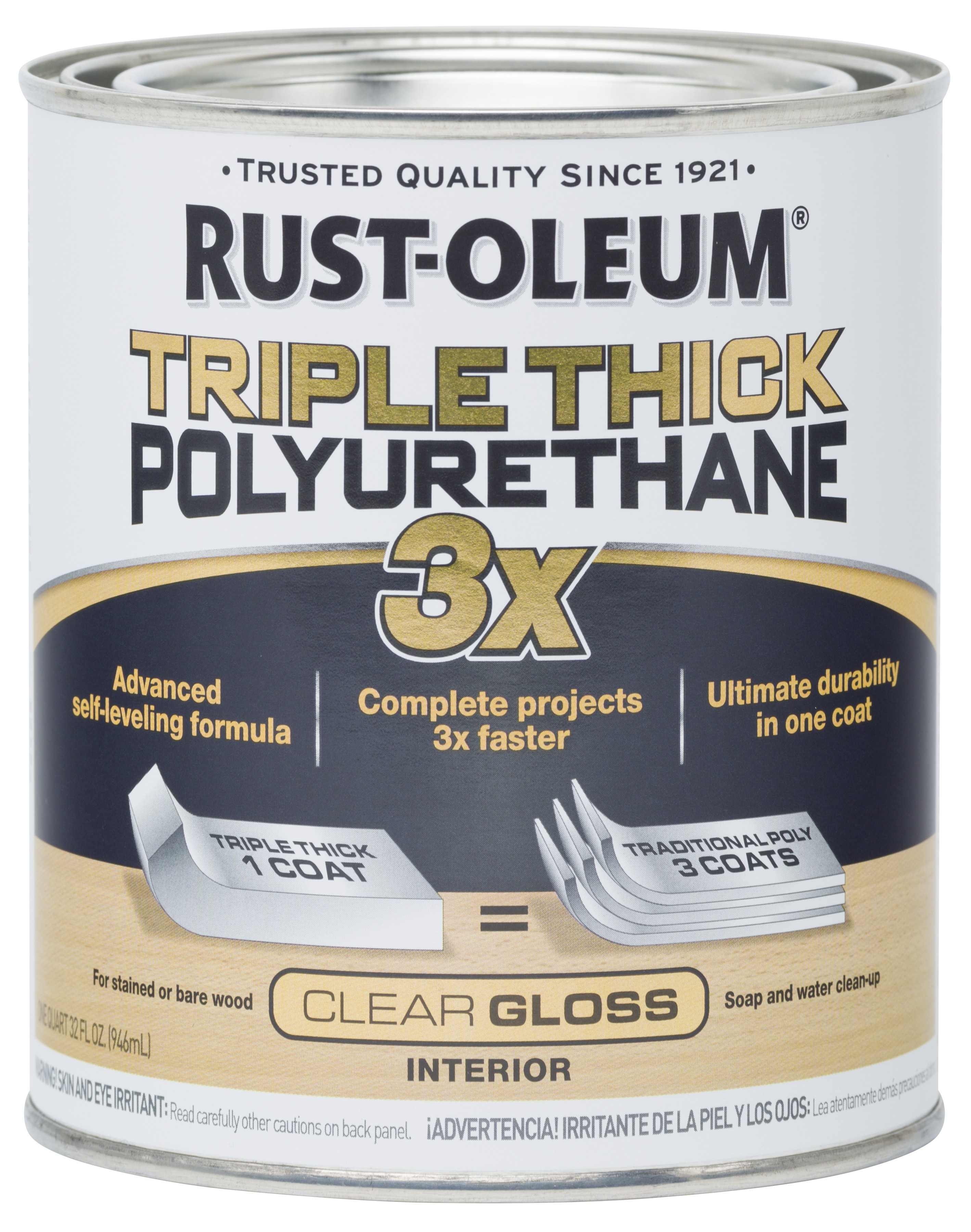 Clear rust. Rust oleum лак. rust oleum satin. лак полиуретановый. лак varathane полериутан полиуретановый.