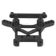 thumbnail image 4 of Soporte de carcasa RC ANGGREK plástico para coche RC 1/18 serie 9300, 4 of 8