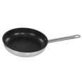 thumbnail image 4 of Utensilios De Cocina Antiadherentes, Sartén Con Mango Remachado De Tanque De Metal Para Pescado Frito Crtynell Cocina, Decoración y Otros, 4 of 5