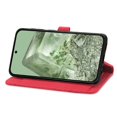 thumbnail image 2 of Wallet Case for GANGXUN Google Pixel 8A with Shockproof, Stylish for Daily and Business Use, 2 of 5
