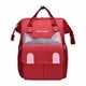 thumbnail image 1 of Mochila Multifuncional de Gran Capacidad con Doble Hombro para Madre y Bebé, Mochila de Gran Capacidad para Actividades Al Aire Libre, 1 of 2