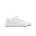 thumbnail image 1 of Tenis Reebok para Hombre Court Advance Blanco, 1 of 3