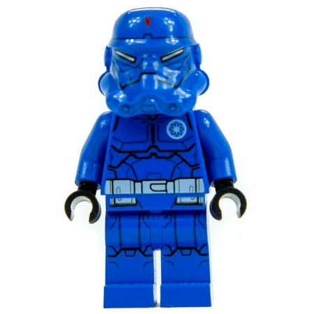 lego clone trooper variants